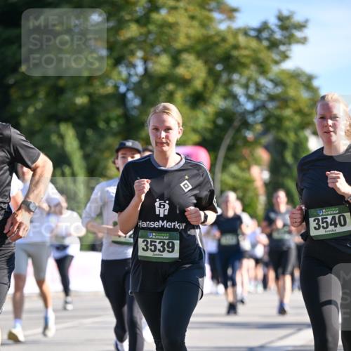 07.09.2025 - BARMER Alsterlauf Dr. Thomas Lammeyer http://msf.ph/oto/8713968 07.09.2025 09:46:25 Laufen 136, 3539, 36, 3540 meine-sportfotos.de