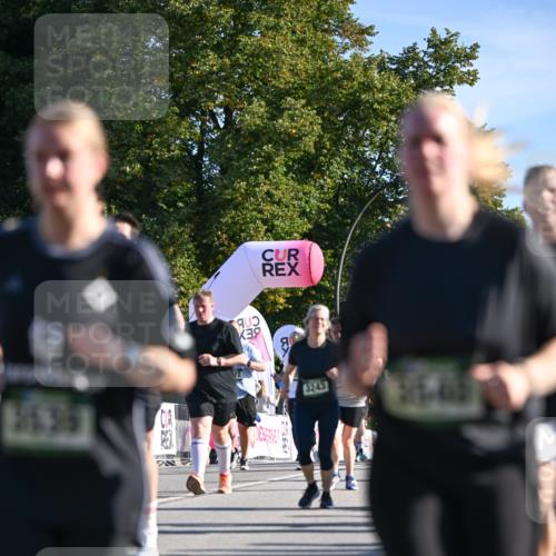 07.09.2025 - BARMER Alsterlauf Dr. Thomas Lammeyer http://msf.ph/oto/8713970 07.09.2025 09:46:26 Laufen 3243, 863 meine-sportfotos.de