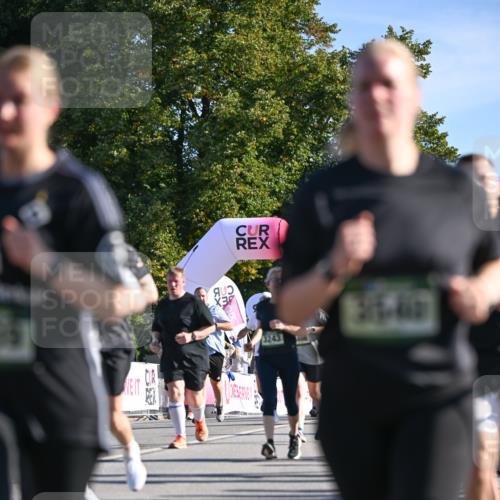 07.09.2025 - BARMER Alsterlauf Dr. Thomas Lammeyer http://msf.ph/oto/8713971 07.09.2025 09:46:27 Laufen 3243, 400, 6 meine-sportfotos.de