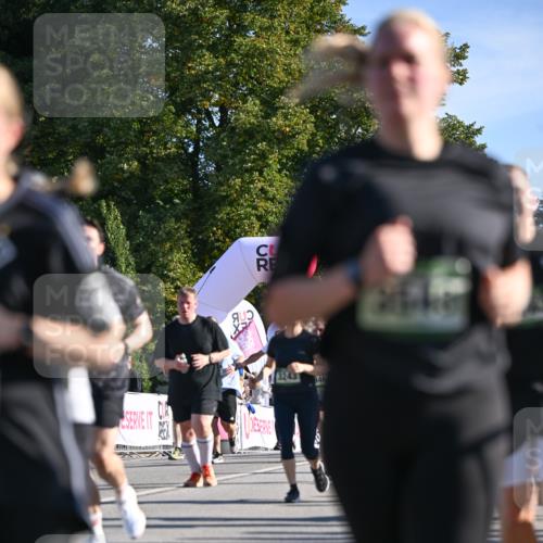07.09.2025 - BARMER Alsterlauf Dr. Thomas Lammeyer http://msf.ph/oto/8713972 07.09.2025 09:46:27 Laufen 3243, 846 meine-sportfotos.de