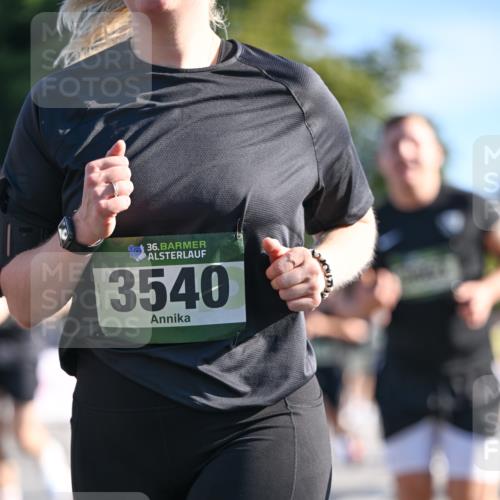 07.09.2025 - BARMER Alsterlauf Dr. Thomas Lammeyer http://msf.ph/oto/8713975 07.09.2025 09:46:27 Laufen 36, 3540 meine-sportfotos.de