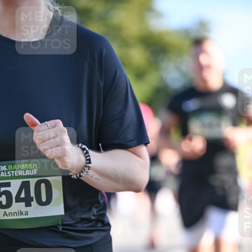 07.09.2025 - BARMER Alsterlauf Dr. Thomas Lammeyer http://msf.ph/oto/8713977 07.09.2025 09:46:28 Laufen 36, 540 meine-sportfotos.de