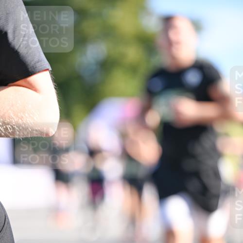 07.09.2025 - BARMER Alsterlauf Dr. Thomas Lammeyer http://msf.ph/oto/8713979 07.09.2025 09:46:28 Laufen  meine-sportfotos.de