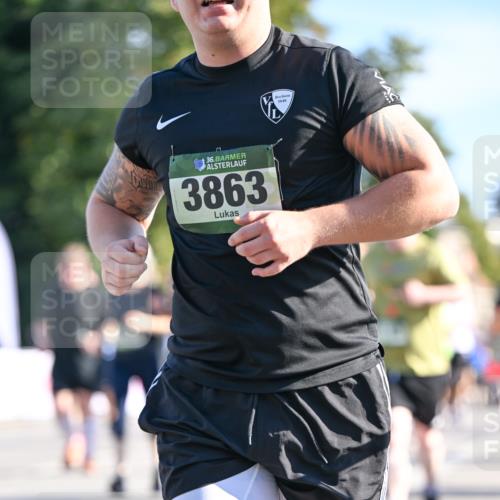 07.09.2025 - BARMER Alsterlauf Dr. Thomas Lammeyer http://msf.ph/oto/8713982 07.09.2025 09:46:29 Laufen 1848, 36, 3863 meine-sportfotos.de