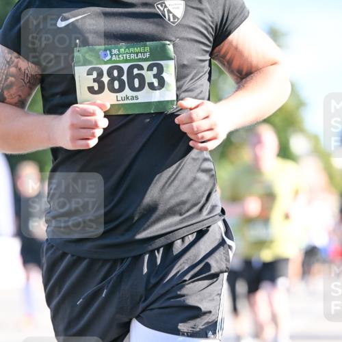 07.09.2025 - BARMER Alsterlauf Dr. Thomas Lammeyer http://msf.ph/oto/8713984 07.09.2025 09:46:29 Laufen 36, 3863, 1848 meine-sportfotos.de