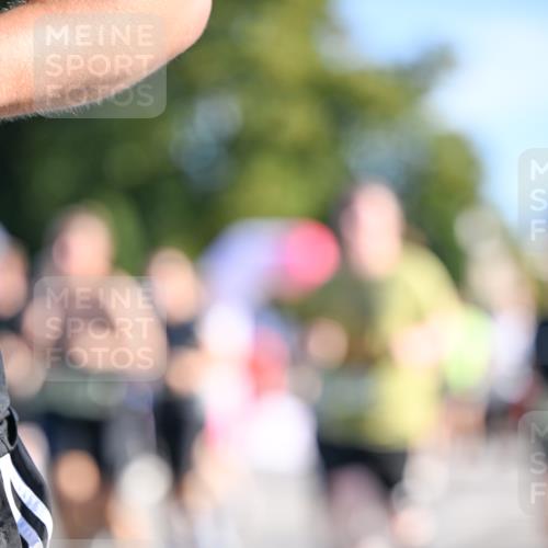 07.09.2025 - BARMER Alsterlauf Dr. Thomas Lammeyer http://msf.ph/oto/8713986 07.09.2025 09:46:30 Laufen  meine-sportfotos.de