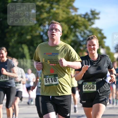 07.09.2025 - BARMER Alsterlauf Dr. Thomas Lammeyer http://msf.ph/oto/8713988 07.09.2025 09:46:31 Laufen 21, 2025, 2936, 36, 6110, 1, 5650 meine-sportfotos.de