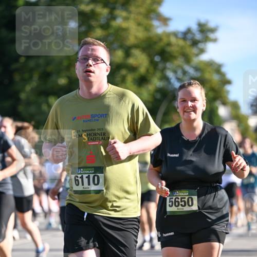 07.09.2025 - BARMER Alsterlauf Dr. Thomas Lammeyer http://msf.ph/oto/8713990 07.09.2025 09:46:31 Laufen 21, 2025, 36, 6110, 5650 meine-sportfotos.de