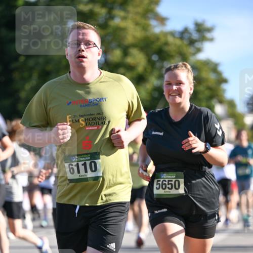 07.09.2025 - BARMER Alsterlauf Dr. Thomas Lammeyer http://msf.ph/oto/8713991 07.09.2025 09:46:31 Laufen 21, 2025, 36, 6110, 5650 meine-sportfotos.de