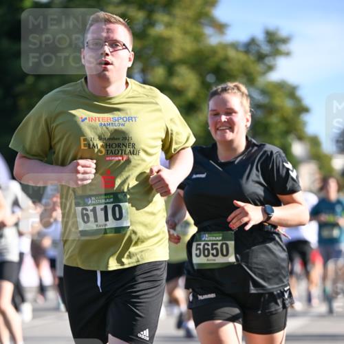 07.09.2025 - BARMER Alsterlauf Dr. Thomas Lammeyer http://msf.ph/oto/8713992 07.09.2025 09:46:31 Laufen 21, 2025, 36, 6110, 5650 meine-sportfotos.de