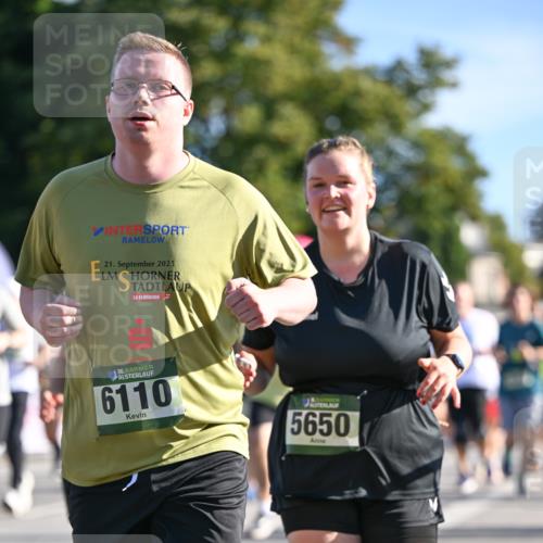 07.09.2025 - BARMER Alsterlauf Dr. Thomas Lammeyer http://msf.ph/oto/8713993 07.09.2025 09:46:32 Laufen 21, 2025, 36, 6110, 1, 5650 meine-sportfotos.de