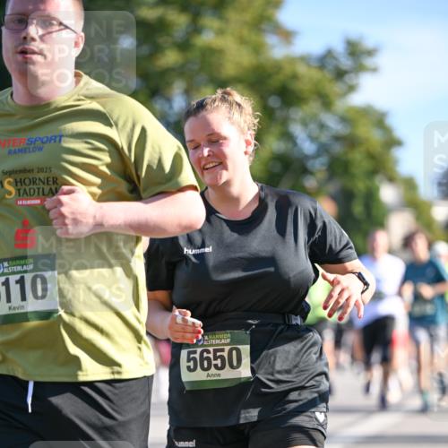 07.09.2025 - BARMER Alsterlauf Dr. Thomas Lammeyer http://msf.ph/oto/8713994 07.09.2025 09:46:32 Laufen 2025, 136, 110, 5650 meine-sportfotos.de