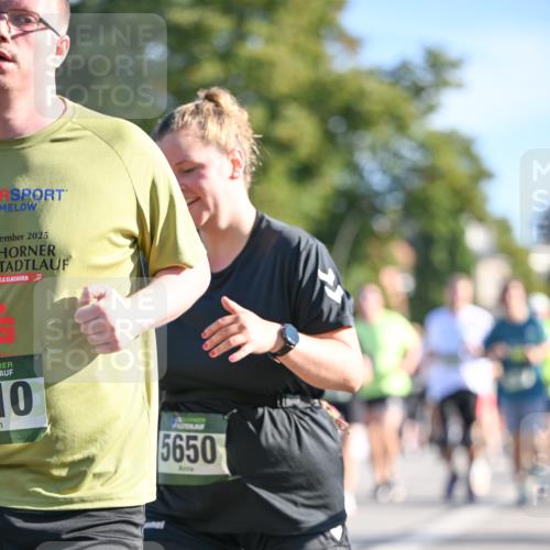 07.09.2025 - BARMER Alsterlauf Dr. Thomas Lammeyer http://msf.ph/oto/8713995 07.09.2025 09:46:32 Laufen 2025, 10, 5650 meine-sportfotos.de
