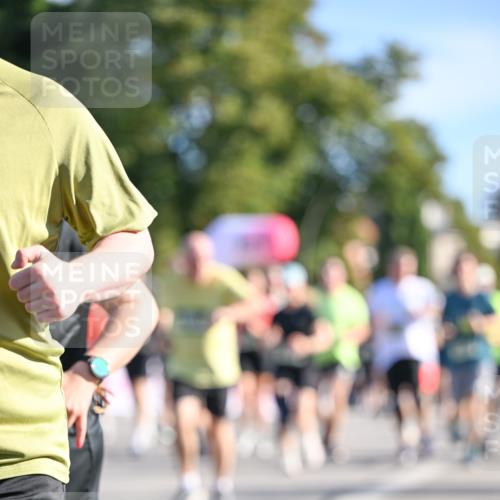 07.09.2025 - BARMER Alsterlauf Dr. Thomas Lammeyer http://msf.ph/oto/8713997 07.09.2025 09:46:32 Laufen  meine-sportfotos.de