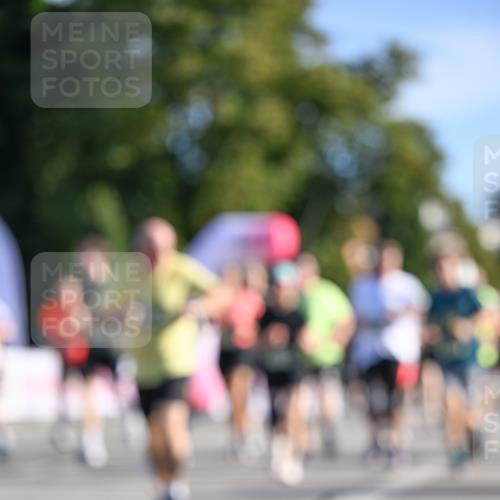 07.09.2025 - BARMER Alsterlauf Dr. Thomas Lammeyer http://msf.ph/oto/8714000 07.09.2025 09:46:33 Laufen  meine-sportfotos.de