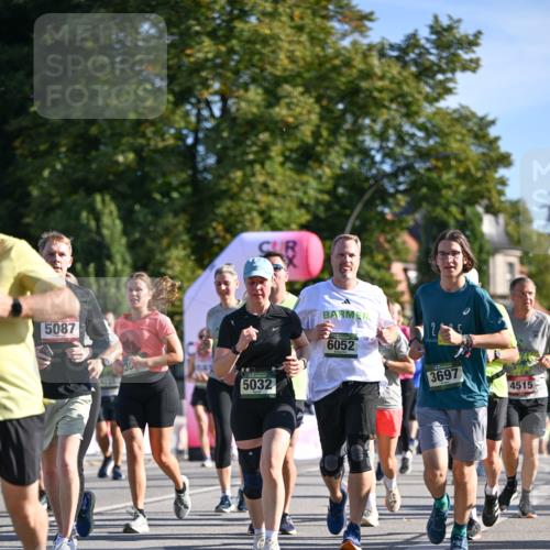 07.09.2025 - BARMER Alsterlauf Dr. Thomas Lammeyer http://msf.ph/oto/8714004 07.09.2025 09:46:34 Laufen 5087, 30, 147, 5032, 12, 6052, 3697, 4515 meine-sportfotos.de