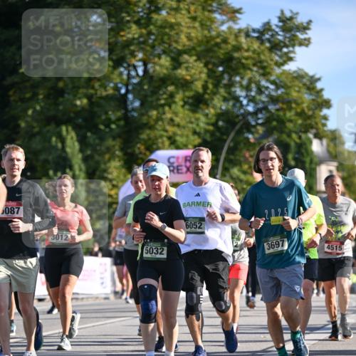 07.09.2025 - BARMER Alsterlauf Dr. Thomas Lammeyer http://msf.ph/oto/8714005 07.09.2025 09:46:34 Laufen 087, 3012, 5032, 6052, 3697, 4515 meine-sportfotos.de