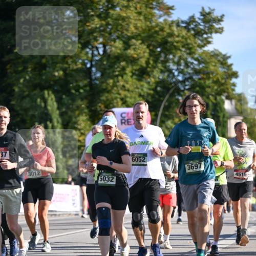 07.09.2025 - BARMER Alsterlauf Dr. Thomas Lammeyer http://msf.ph/oto/8714006 07.09.2025 09:46:35 Laufen 87, 3012, 5032, 6052, 3697, 4515 meine-sportfotos.de