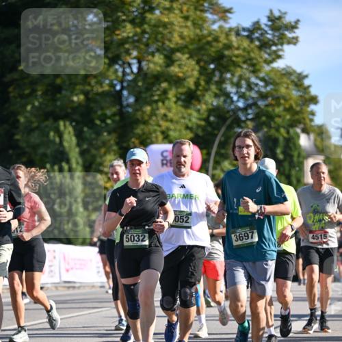 07.09.2025 - BARMER Alsterlauf Dr. Thomas Lammeyer http://msf.ph/oto/8714008 07.09.2025 09:46:35 Laufen 2, 052, 5032, 3697, 4515 meine-sportfotos.de