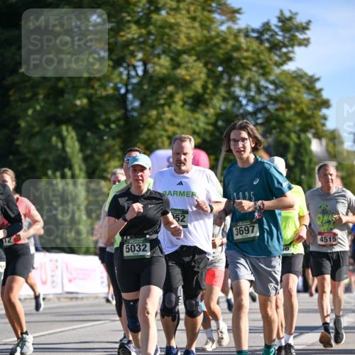 07.09.2025 - BARMER Alsterlauf Dr. Thomas Lammeyer http://msf.ph/oto/8714009 07.09.2025 09:46:35 Laufen 5032, 2025, 152, 3697, 4515 meine-sportfotos.de