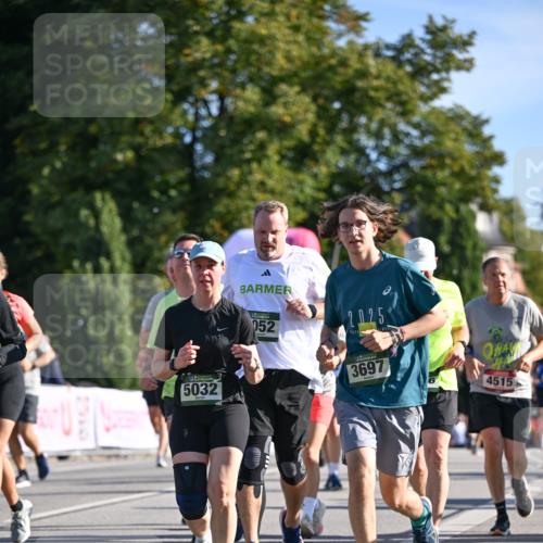 07.09.2025 - BARMER Alsterlauf Dr. Thomas Lammeyer http://msf.ph/oto/8714010 07.09.2025 09:46:35 Laufen 5032, 052, 2025, 3697, 4515 meine-sportfotos.de