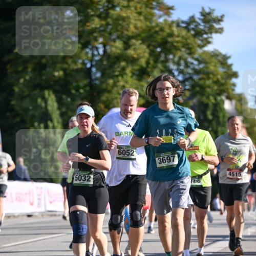 07.09.2025 - BARMER Alsterlauf Dr. Thomas Lammeyer http://msf.ph/oto/8714012 07.09.2025 09:46:35 Laufen 5032, 6052, 2025, 3697, 66, 4515 meine-sportfotos.de