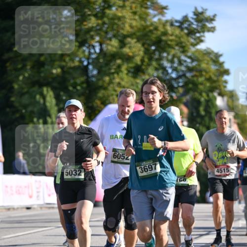 07.09.2025 - BARMER Alsterlauf Dr. Thomas Lammeyer http://msf.ph/oto/8714013 07.09.2025 09:46:36 Laufen 5032, 2, 0, 6052, 3697, 66, 4515 meine-sportfotos.de