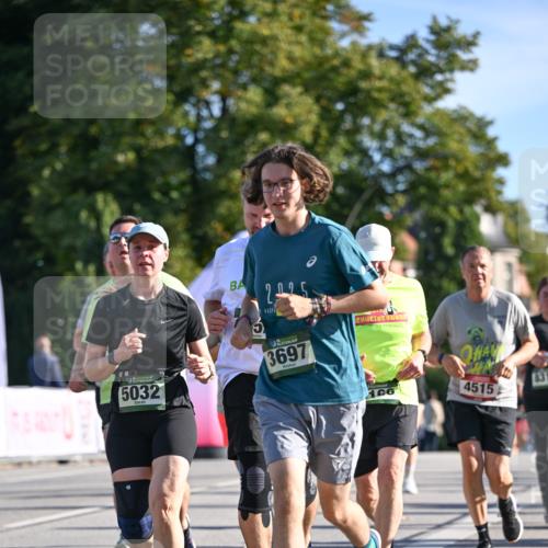 07.09.2025 - BARMER Alsterlauf Dr. Thomas Lammeyer http://msf.ph/oto/8714015 07.09.2025 09:46:36 Laufen 5032, 3697, 106, 4515, 831 meine-sportfotos.de