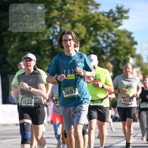 07.09.2025 - BARMER Alsterlauf Dr. Thomas Lammeyer http://msf.ph/oto/8714017 07.09.2025 09:46:36 Laufen 2025, 5032, 3697, 240, 4515 meine-sportfotos.de