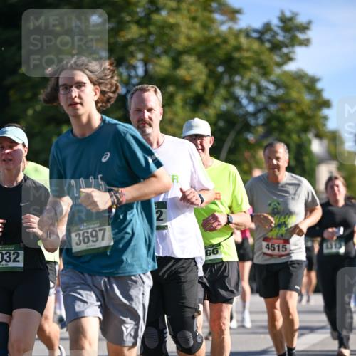 07.09.2025 - BARMER Alsterlauf Dr. Thomas Lammeyer http://msf.ph/oto/8714019 07.09.2025 09:46:37 Laufen 032, 2025, 3697, 2, 4515 meine-sportfotos.de