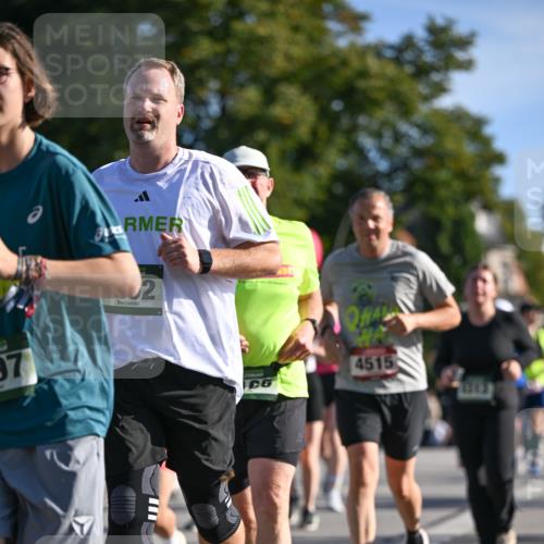 07.09.2025 - BARMER Alsterlauf Dr. Thomas Lammeyer http://msf.ph/oto/8714023 07.09.2025 09:46:37 Laufen 97, 2, 4515, 1313 meine-sportfotos.de
