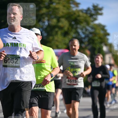 07.09.2025 - BARMER Alsterlauf Dr. Thomas Lammeyer http://msf.ph/oto/8714025 07.09.2025 09:46:38 Laufen 36, 6052, 2166, 4515 meine-sportfotos.de