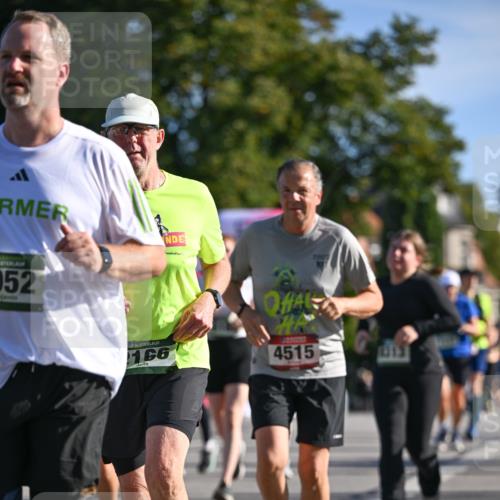 07.09.2025 - BARMER Alsterlauf Dr. Thomas Lammeyer http://msf.ph/oto/8714026 07.09.2025 09:46:38 Laufen 052, 166, 4515, 1313 meine-sportfotos.de