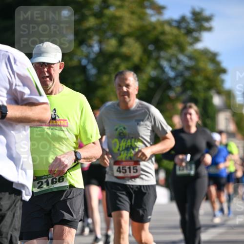07.09.2025 - BARMER Alsterlauf Dr. Thomas Lammeyer http://msf.ph/oto/8714028 07.09.2025 09:46:38 Laufen 2166, 4515, 1913 meine-sportfotos.de