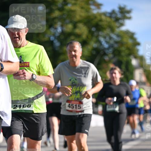 07.09.2025 - BARMER Alsterlauf Dr. Thomas Lammeyer http://msf.ph/oto/8714029 07.09.2025 09:46:38 Laufen 21, 4515 meine-sportfotos.de