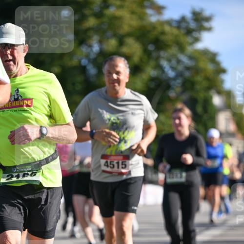 07.09.2025 - BARMER Alsterlauf Dr. Thomas Lammeyer http://msf.ph/oto/8714030 07.09.2025 09:46:38 Laufen 36, 2106, 4515 meine-sportfotos.de