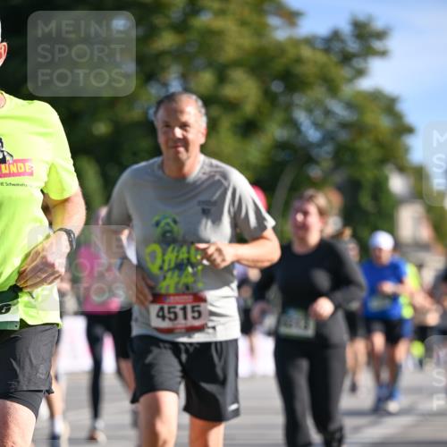 07.09.2025 - BARMER Alsterlauf Dr. Thomas Lammeyer http://msf.ph/oto/8714032 07.09.2025 09:46:39 Laufen 4515 meine-sportfotos.de