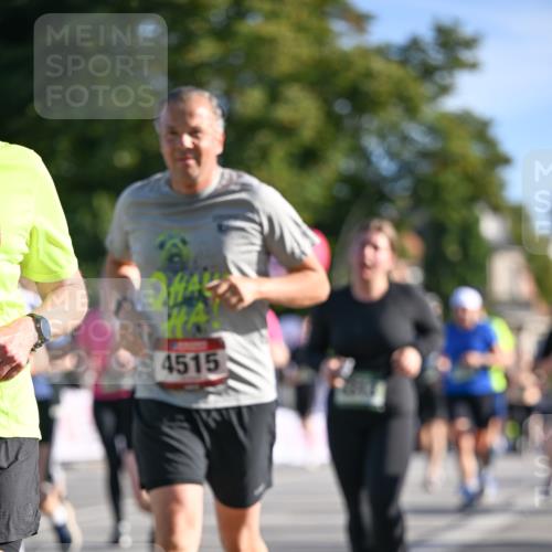 07.09.2025 - BARMER Alsterlauf Dr. Thomas Lammeyer http://msf.ph/oto/8714033 07.09.2025 09:46:39 Laufen 4515 meine-sportfotos.de