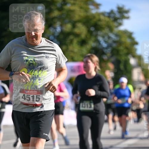 07.09.2025 - BARMER Alsterlauf Dr. Thomas Lammeyer http://msf.ph/oto/8714035 07.09.2025 09:46:39 Laufen 1036, 4515, 1313 meine-sportfotos.de