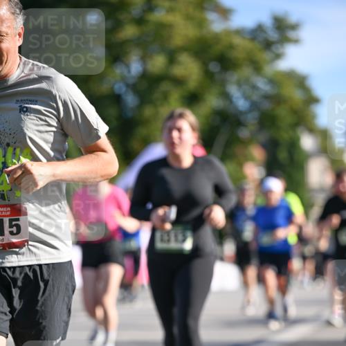 07.09.2025 - BARMER Alsterlauf Dr. Thomas Lammeyer http://msf.ph/oto/8714038 07.09.2025 09:46:40 Laufen 36, 15 meine-sportfotos.de