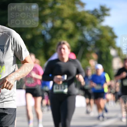 07.09.2025 - BARMER Alsterlauf Dr. Thomas Lammeyer http://msf.ph/oto/8714039 07.09.2025 09:46:40 Laufen 19 meine-sportfotos.de