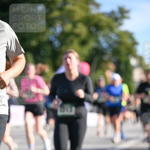 07.09.2025 - BARMER Alsterlauf Dr. Thomas Lammeyer http://msf.ph/oto/8714040 07.09.2025 09:46:40 Laufen  meine-sportfotos.de
