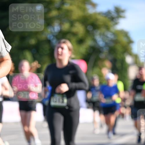 07.09.2025 - BARMER Alsterlauf Dr. Thomas Lammeyer http://msf.ph/oto/8714041 07.09.2025 09:46:40 Laufen  meine-sportfotos.de