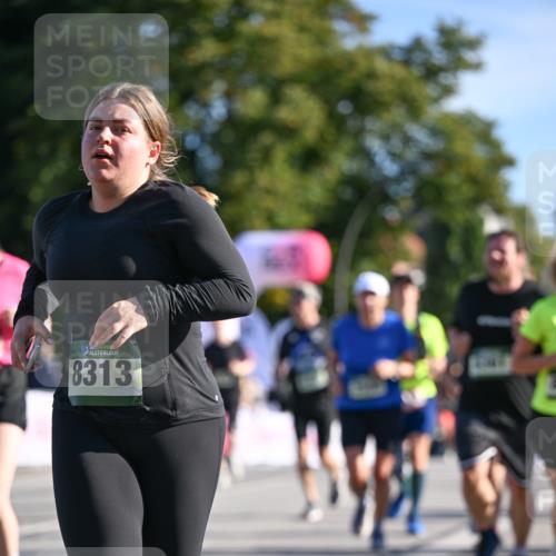 07.09.2025 - BARMER Alsterlauf Dr. Thomas Lammeyer http://msf.ph/oto/8714045 07.09.2025 09:46:41 Laufen 8313 meine-sportfotos.de