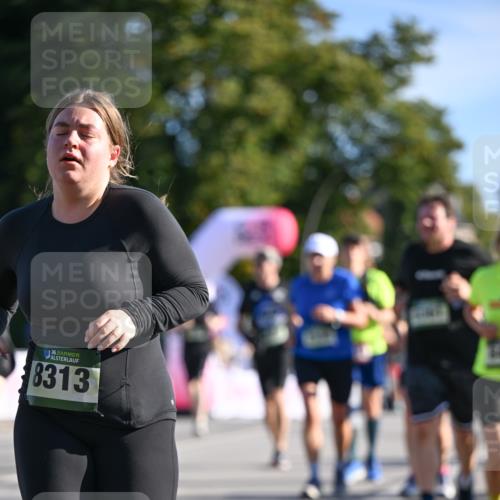 07.09.2025 - BARMER Alsterlauf Dr. Thomas Lammeyer http://msf.ph/oto/8714046 07.09.2025 09:46:41 Laufen 1636, 8313 meine-sportfotos.de