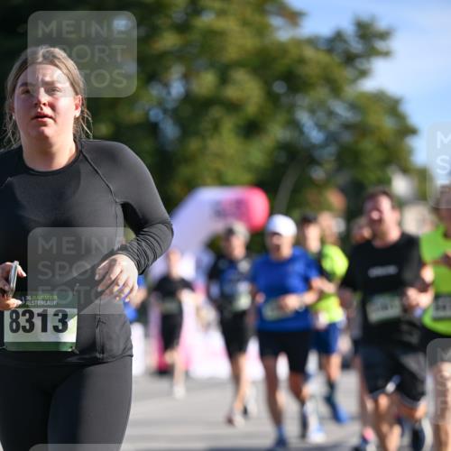 07.09.2025 - BARMER Alsterlauf Dr. Thomas Lammeyer http://msf.ph/oto/8714047 07.09.2025 09:46:41 Laufen 36, 8313 meine-sportfotos.de
