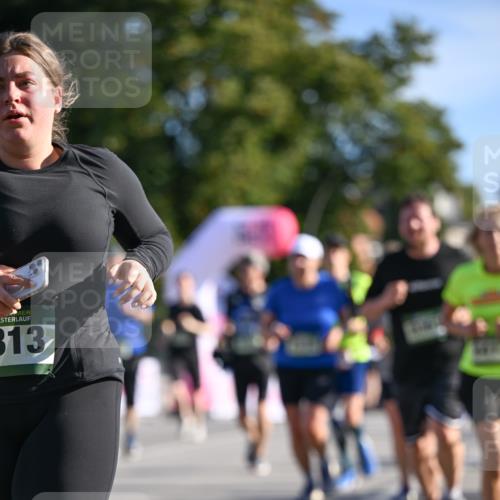 07.09.2025 - BARMER Alsterlauf Dr. Thomas Lammeyer http://msf.ph/oto/8714048 07.09.2025 09:46:41 Laufen 313 meine-sportfotos.de
