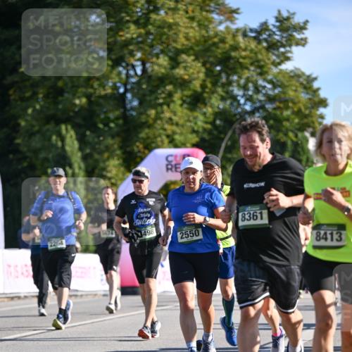 07.09.2025 - BARMER Alsterlauf Dr. Thomas Lammeyer http://msf.ph/oto/8714050 07.09.2025 09:46:42 Laufen 2264, 498, 8361, 2550, 8413 meine-sportfotos.de