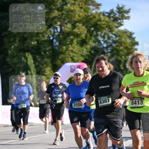 07.09.2025 - BARMER Alsterlauf Dr. Thomas Lammeyer http://msf.ph/oto/8714051 07.09.2025 09:46:42 Laufen 98, 2550, 8361, 8413 meine-sportfotos.de