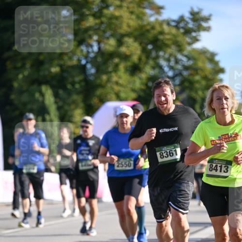 07.09.2025 - BARMER Alsterlauf Dr. Thomas Lammeyer http://msf.ph/oto/8714052 07.09.2025 09:46:42 Laufen 2550, 8361, 6, 8413 meine-sportfotos.de